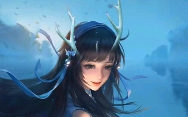 王者7月碎片商店有好消息白嫖256碎片巨赚西施fmvp皮肤超美