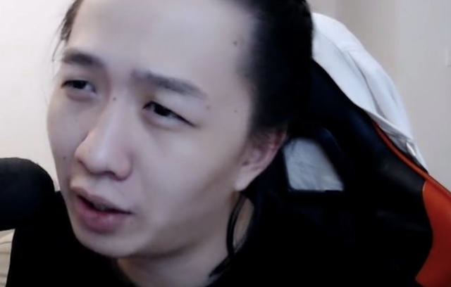 王者荣耀:粉丝被德华帮稳国标,直接3连跪,改名德华害我国标