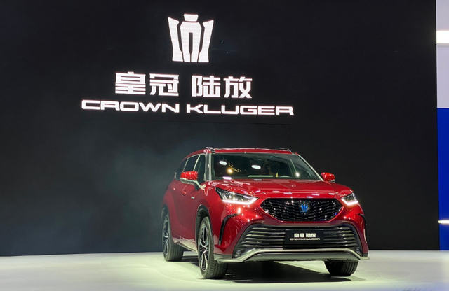 什么样的车，还能继续“加价卖”？