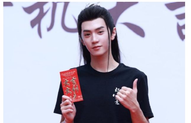 太子妃升职记第二季什么时候开始上映播出 太子妃升职记还有续集还会有第二部吗