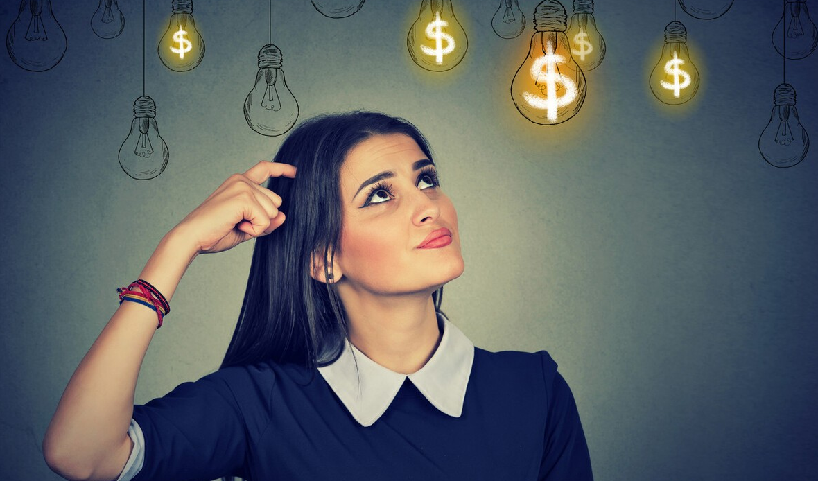 老子：决定一个人厉害的，不是学历和能力，而是内在的三种品行休闲区蓝鸢梦想 - Www.slyday.coM