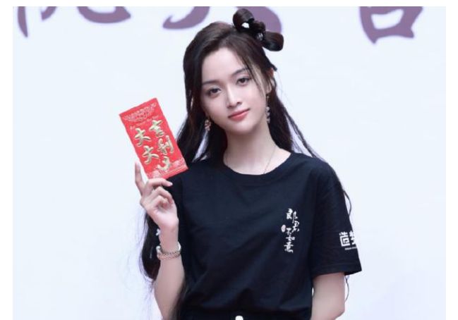 太子妃升职记第二季什么时候开始上映播出 太子妃升职记还有续集还会有第二部吗