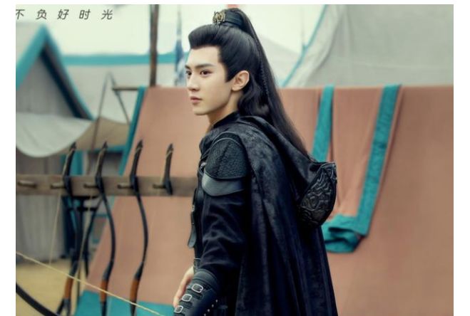 太子妃升职记第二季什么时候开始上映播出 太子妃升职记还有续集还会有第二部吗