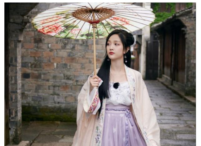 太子妃升职记第二季什么时候开始上映播出 太子妃升职记还有续集还会有第二部吗