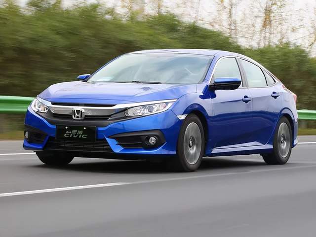 什么样的车，还能继续“加价卖”？