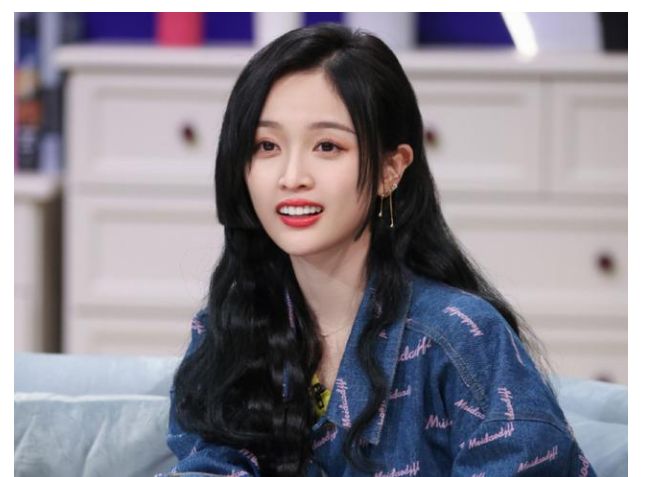 太子妃升职记第二季什么时候开始上映播出 太子妃升职记还有续集还会有第二部吗