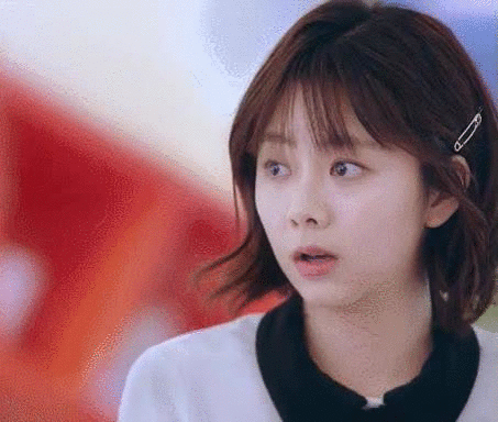 谭松韵新剧角色获赞,16年的潜心磨砺,能否跻身90花之列?