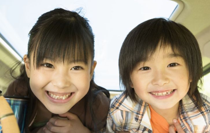 儿子穿裙子上学,遭老师点名批评,父亲的回应被赞人间清醒休闲区蓝鸢梦想 - Www.slyday.coM 儿子穿裙子上学,遭老师点名批评,父亲的回应被赞人间清醒休闲区蓝鸢梦想 - Www.slyday.coM