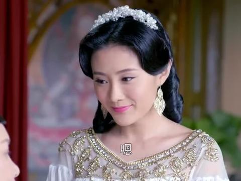 天涯女人心:大少爷马上要结婚,还惦记陪酒女千金心里不是滋味