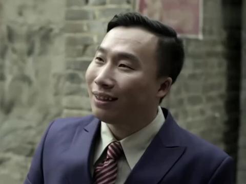 平凡岁月大宝三天你就爱上她了毛驴那还有一见钟情的呢