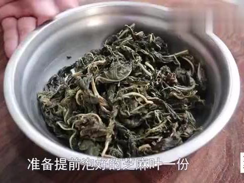 叶子最近消息 2761-62b2f5e2488c16f770e78af757727406.jpg