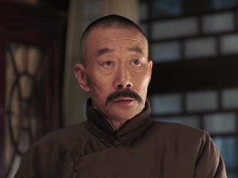 少帅汤玉麟和张作霖翻脸背后有冯德麟暗中支持局势复杂不清