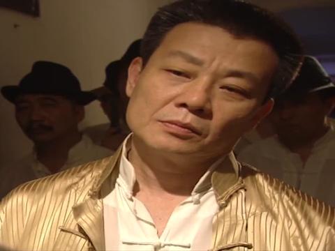 像雾像雨又像风寇世勋要见李小冉一旁的孙红雷害怕了