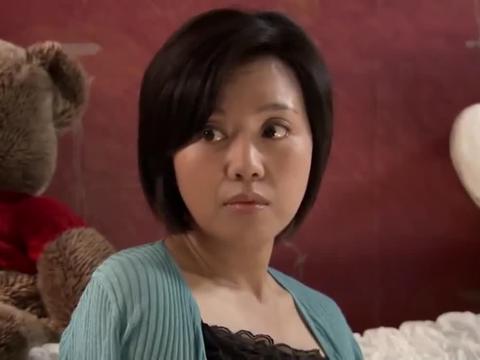 女友已经认错了安子嘴硬不复合心里却想着他真不像个爷们儿