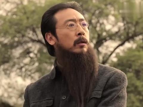 千里雷声万里闪李掏心在马上唱歌季鹰天不爽了让他别唱