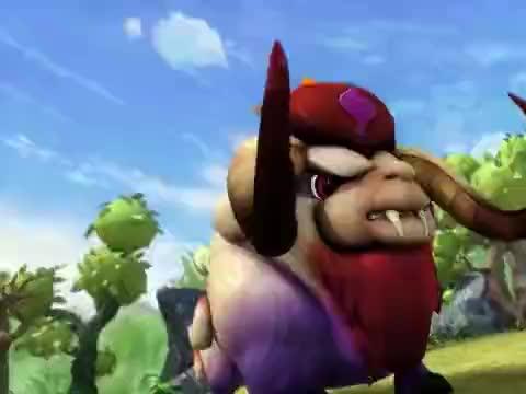 童话侠 童话侠最新消息 新闻 图片 视频 聚合阅读 新浪网