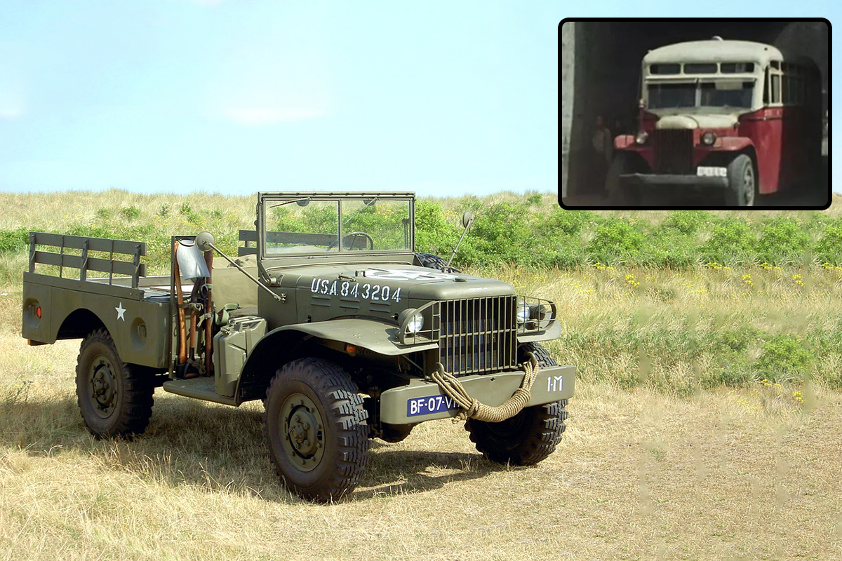 建党百年回顾中国汽车工业在党带领下的发展之路