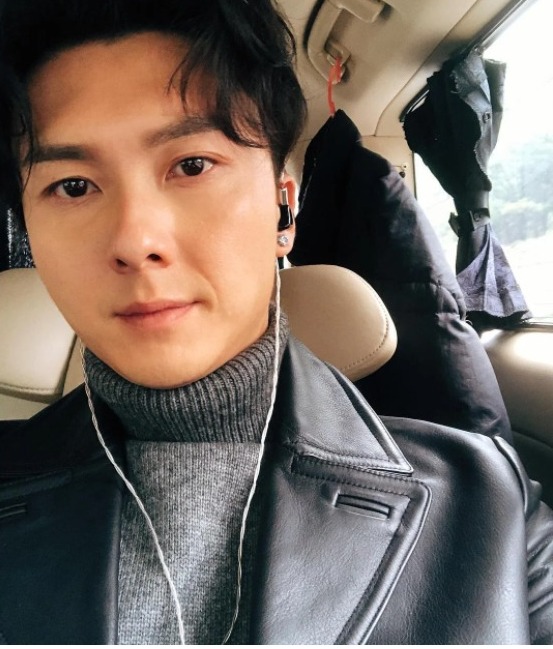 夫妻关系有改善?陈自瑶首谈王浩信,直言不抗拒夫妻档合作