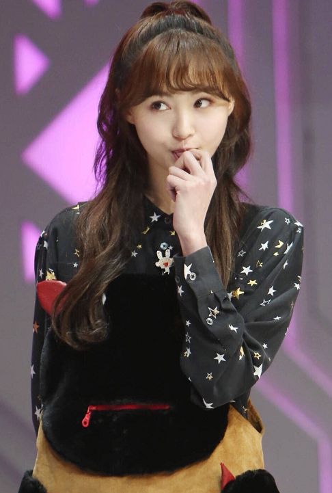 郑爽|张恒|郑鑫_新浪新闻