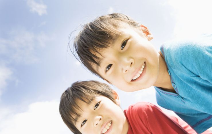 儿子穿裙子上学,遭老师点名批评,父亲的回应被赞人间清醒休闲区蓝鸢梦想 - Www.slyday.coM 儿子穿裙子上学,遭老师点名批评,父亲的回应被赞人间清醒休闲区蓝鸢梦想 - Www.slyday.coM