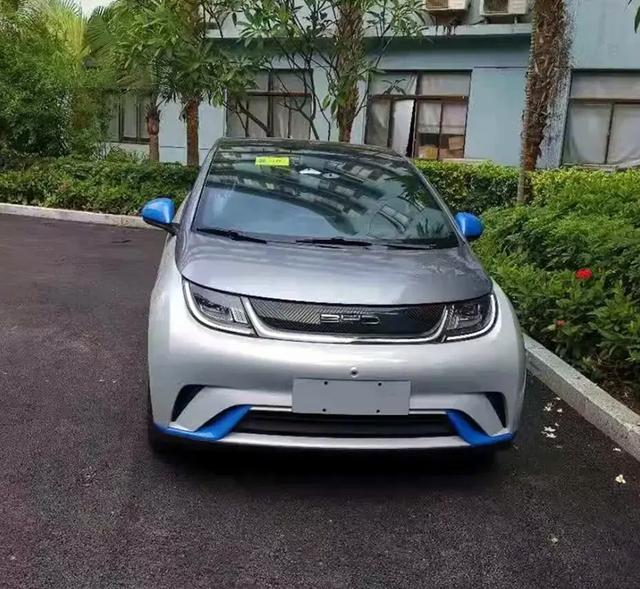 及20万出面圆梦蓝天白云一手宝马X3带你体验操控之悦！？探店奇瑞瑞虎9最低裸车价不到14万落价后就成线F;_车家号_涌现车存在_汽车之家及有颜值另有料表里兼修的奇瑞瑞虎9最高直降147万啦！及15万买辆迈腾依旧斟酌20TD的国产吉祥星瑞