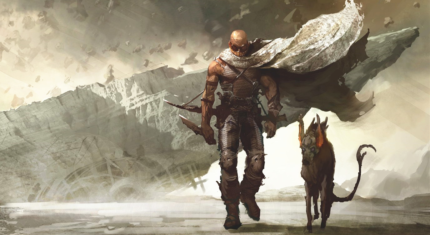 星际传奇4将拍速度与激情将完结范老大去外星打怪兽