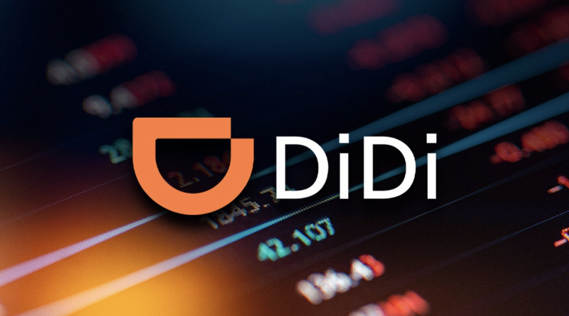 滴滴上市后跻身中概股前十 受到美股散户热捧|滴滴|ipo|发行价_新浪