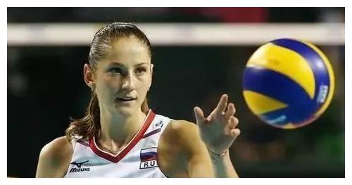 俄罗斯女排连损两大主攻，土耳其笑了，韩国解禁问题球员还是难啊休闲区蓝鸢梦想 - Www.slyday.coM