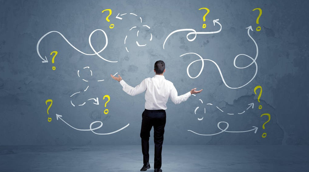 老子：决定一个人厉害的，不是学历和能力，而是内在的三种品行休闲区蓝鸢梦想 - Www.slyday.coM