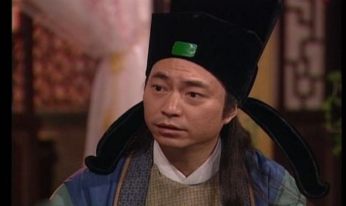 凭一角红足40年,种大米成亿万富豪?廖伟雄的人生并不是那么顺利