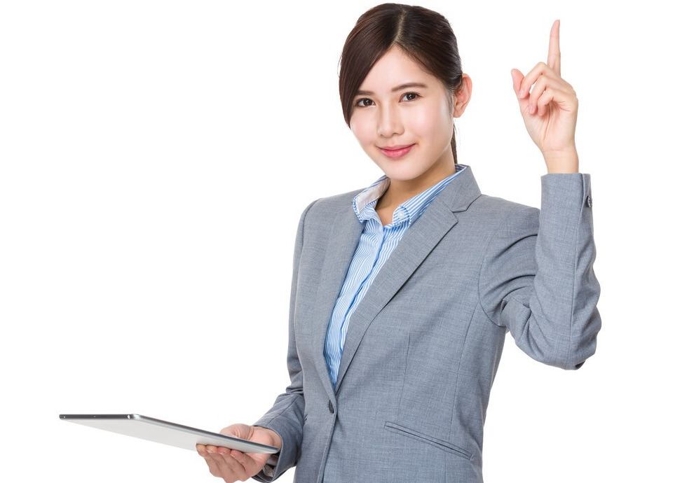 老子：决定一个人厉害的，不是学历和能力，而是内在的三种品行休闲区蓝鸢梦想 - Www.slyday.coM