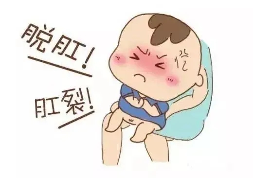 肛门|肛门坠|外痔_新浪新闻