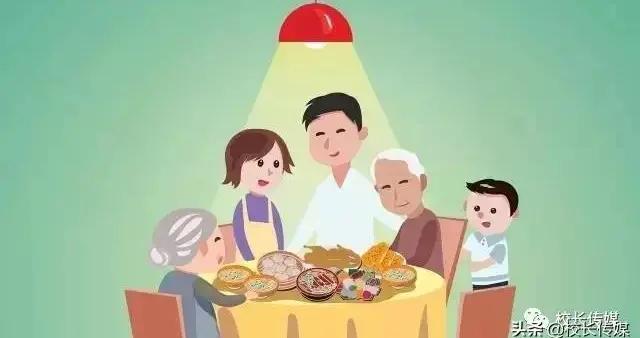 父母真正毁了孩子的方式,是无底线的溺爱|小孩_新浪新闻