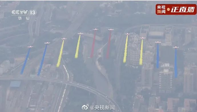 奥门跑狗图库