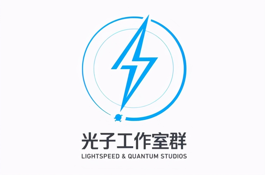 在美国成立两家新工作室|腾讯|工作室|光子_新浪新闻