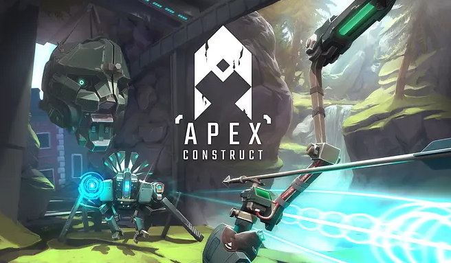 fast travel games获百万美元融资|viber|文言文|滤镜_新浪新闻