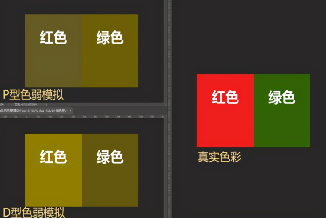 时隔4年的红绿灯改版,新版红绿灯取消读秒,一不小心就要扣6分休闲区蓝鸢梦想 - Www.slyday.coM 时隔4年的红绿灯改版,新版红绿灯取消读秒,一不小心就要扣6分休闲区蓝鸢梦想 - Www.slyday.coM