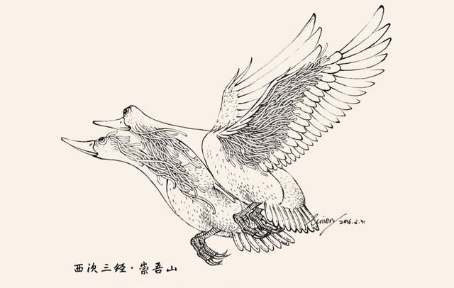 鹣鲽情深和舐犊情深哪个是形容夫妻情深的蚂蚁庄园今日答案