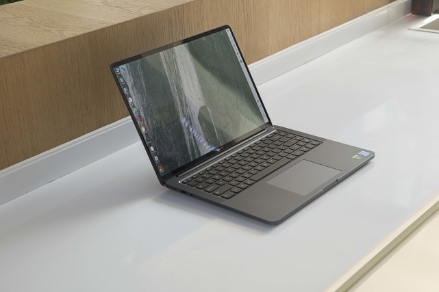 作为小米首款冲击高端市场的万元笔记本,小米笔记本pro x带来了很多的