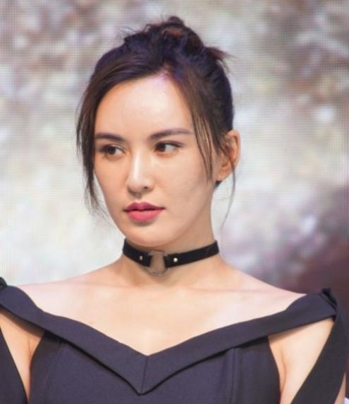 娱乐圈的神预言莫小棋,曾为多个明星预言,如今都一一验证了