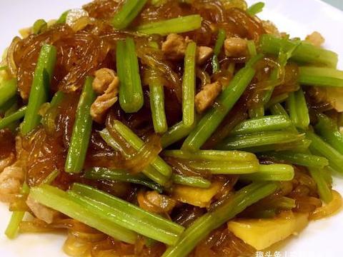 怎么炒芹菜肉末 86ee-52687406a78bc2318beceffd0139df35.jpg