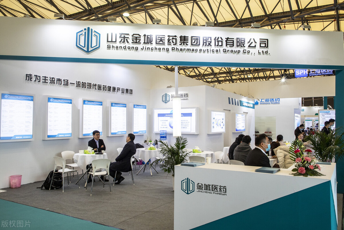 股价上涨都超过了25%,实际控制人孙伟杰,葛尧伦以及姜桂廷,宋桂花夫妇