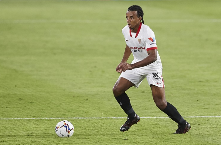 列维下血本!欲引进西甲最佳中卫,转会费5000万,铁了心补强后防