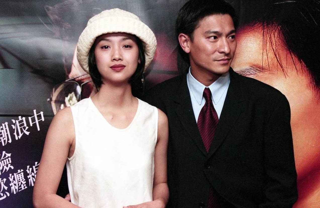 消失的吴倩莲赚够钱就隐居去当无业游民她后来怎么样了