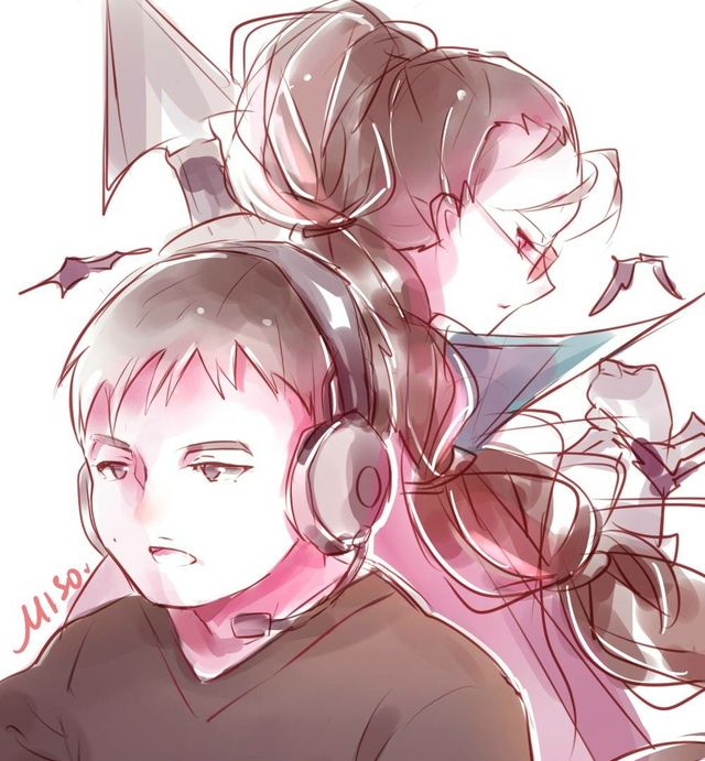 有知情人透露,rng近期想要跟ming续约,但是ming一直不同意!