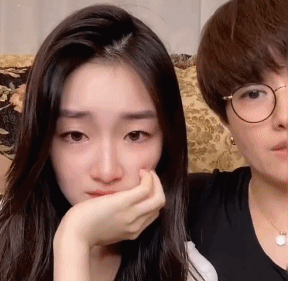 心动的信号3姚沐希与彭措分手理由竟是女方妈妈怕差6岁犯冲