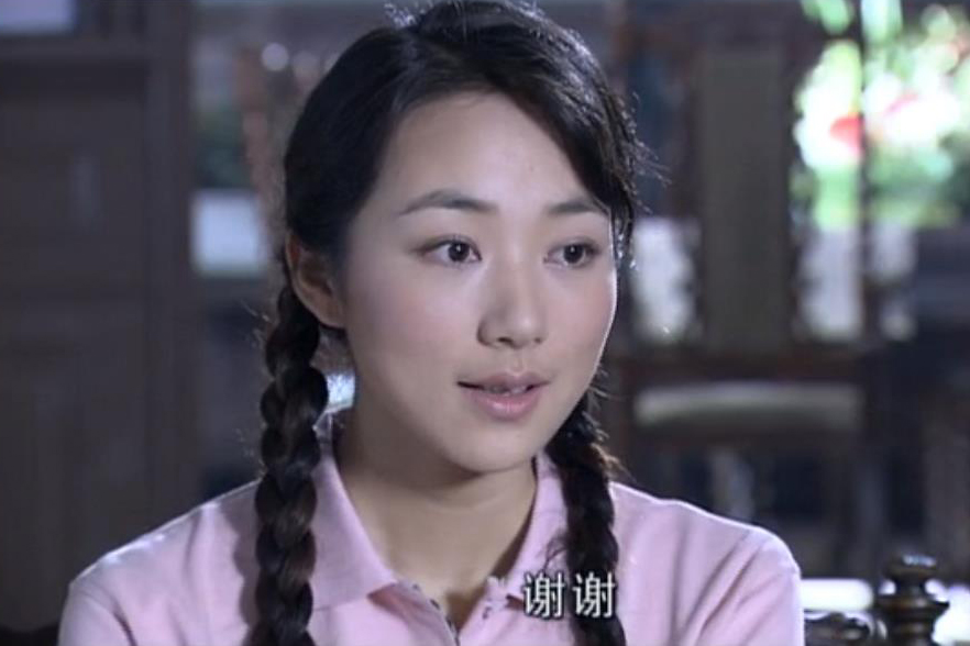 错爱一生罗尔写诗悼念亡妻伪装深情3个细节暴露人品