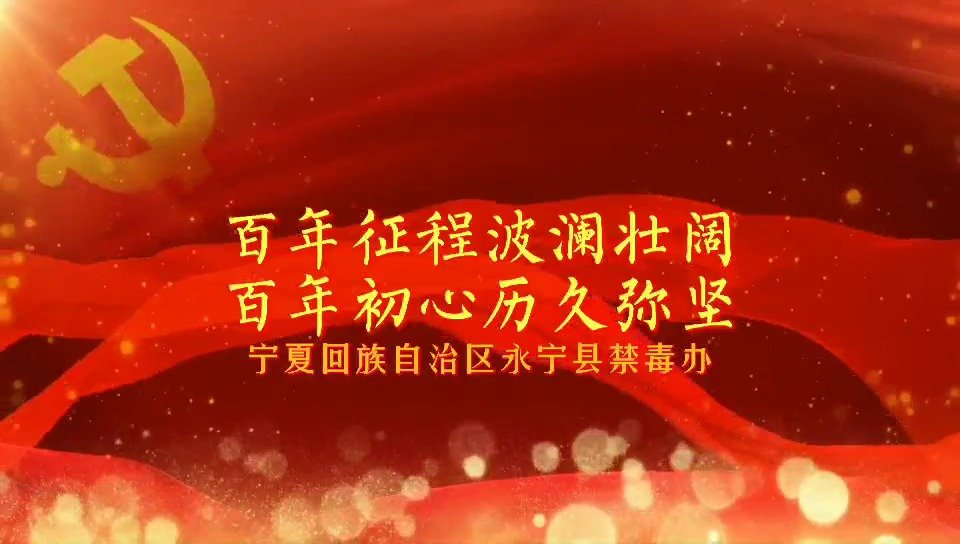 汲取百年力量,献礼百年华诞