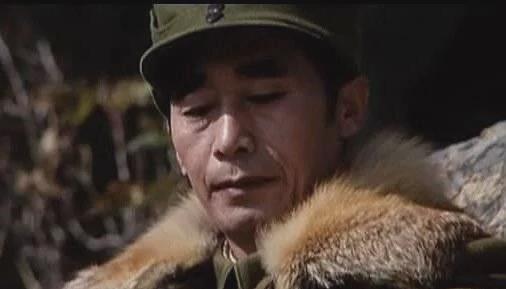 于和伟版林帅遭吐槽,饰演过林帅的六位演员中,何人最为形神兼备