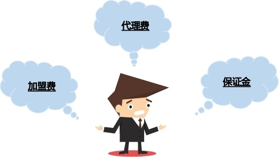 从青铜到王者风暴孵化为你深度解读手游代理